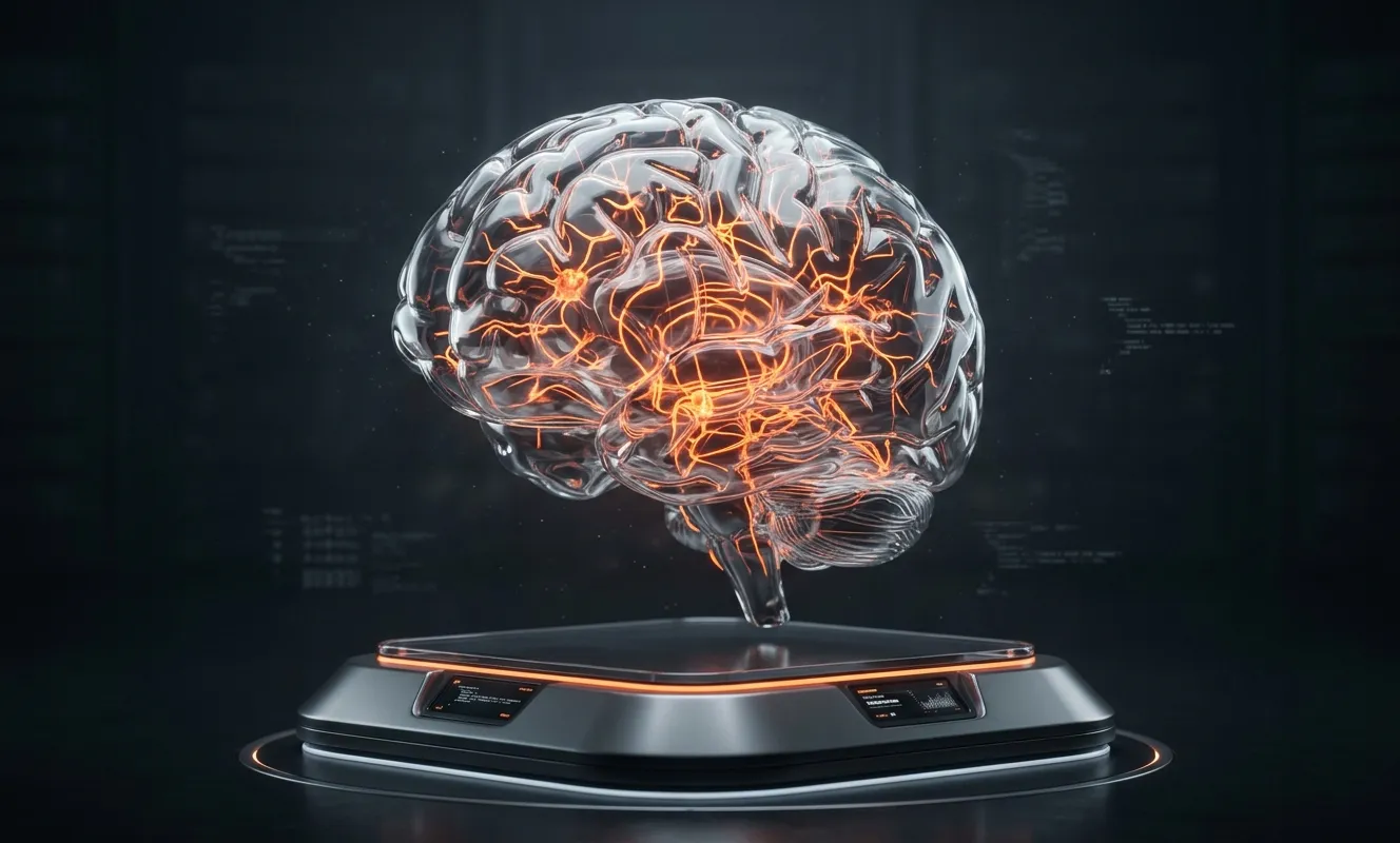 Данные и Безопасность 2026: Как Автономные Агенты Переписали Правила Игры