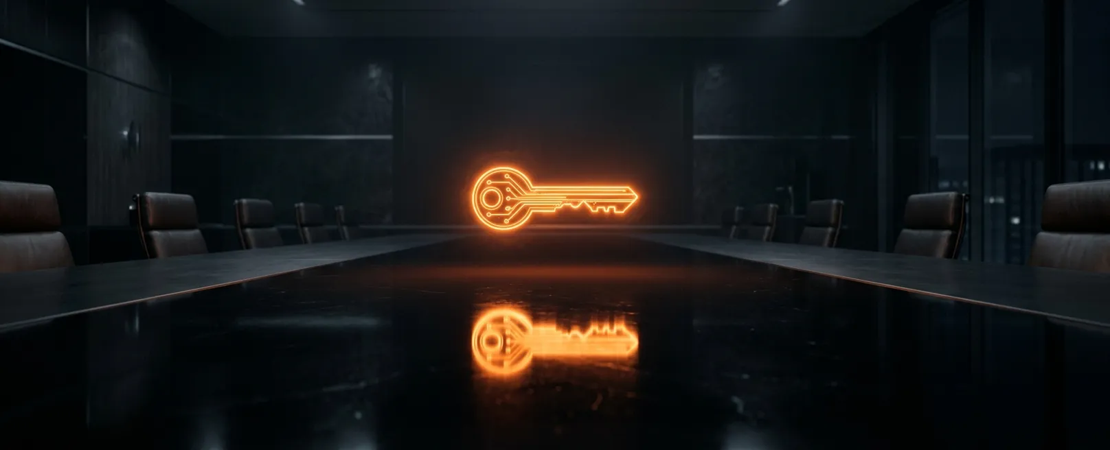 Метафора нового типа лидерства