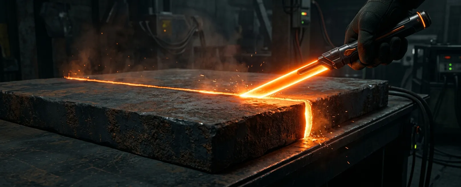 Метафора радикальной оптимизации расходов