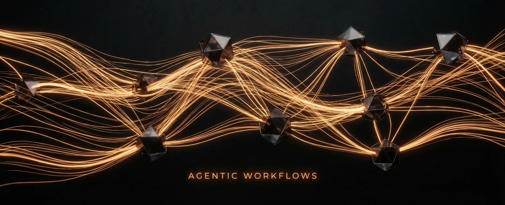 Абстрактная сеть нейронных связей