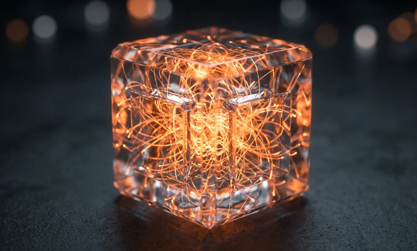 Промпты для нейросети в 2026 году: Смерть инжиниринга и эра автономных агентов