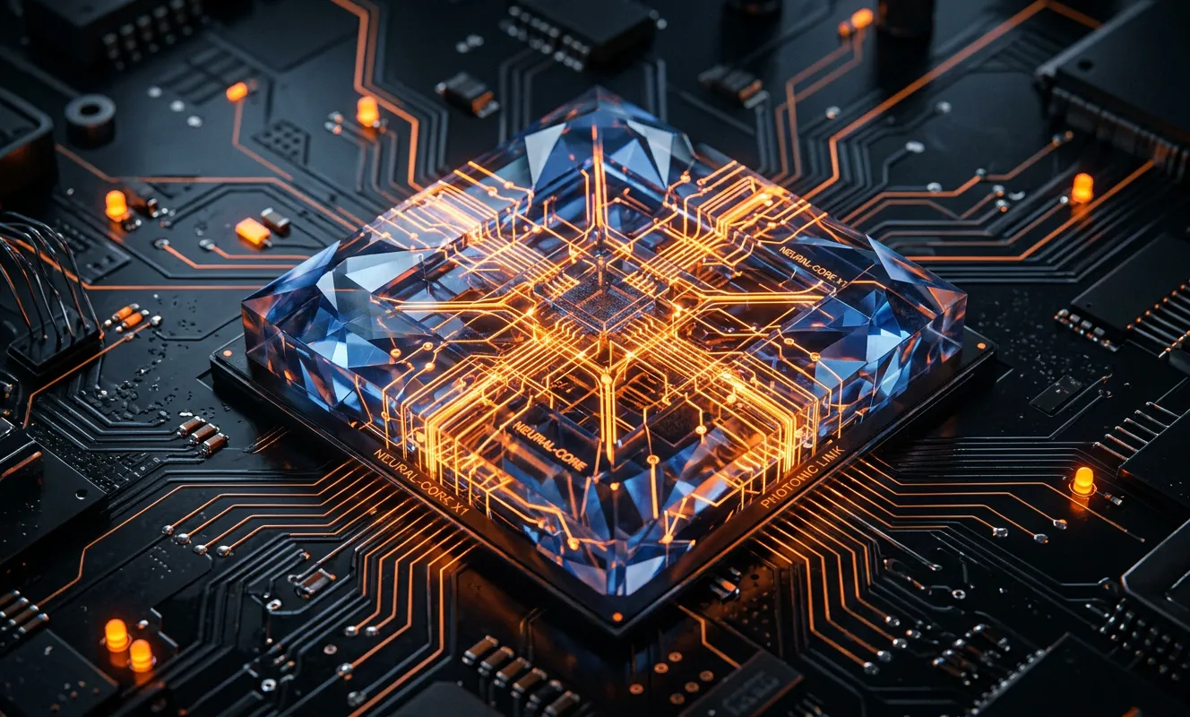 Смерть No-Code: Как автономные AI-агенты пересобирают рынок MVP в 2026 году