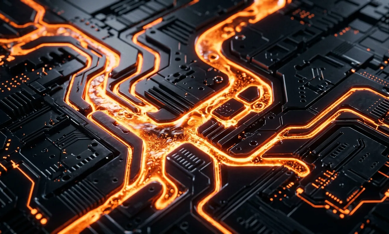 Эра автономности: Как извлекать прибыль из ИИ-агентов, когда хайп закончился