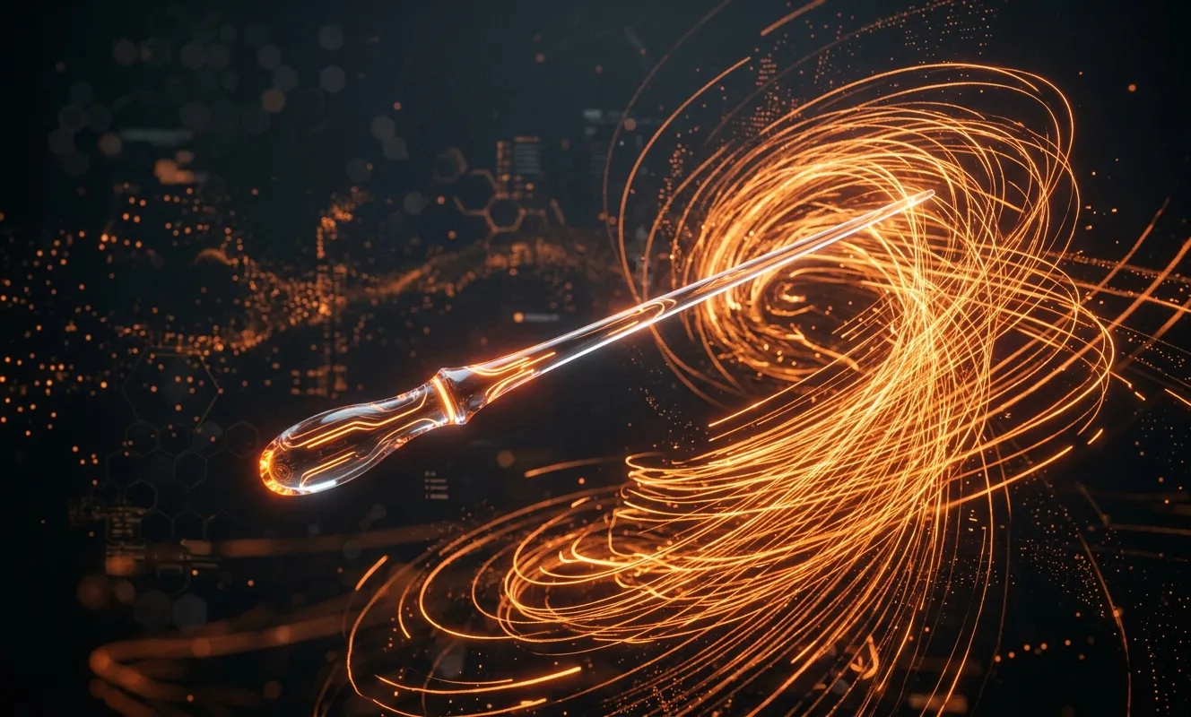 Архитектура автономии: Как внедрить ИИ в бизнес и не остаться в эпохе «промптов»