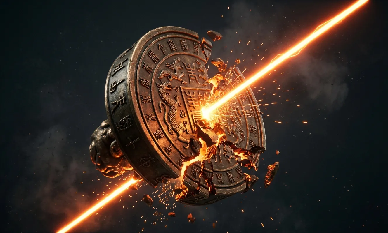 Эра автономных продуктов: Как собрать MVP за неделю, пока конкуренты пишут ТЗ