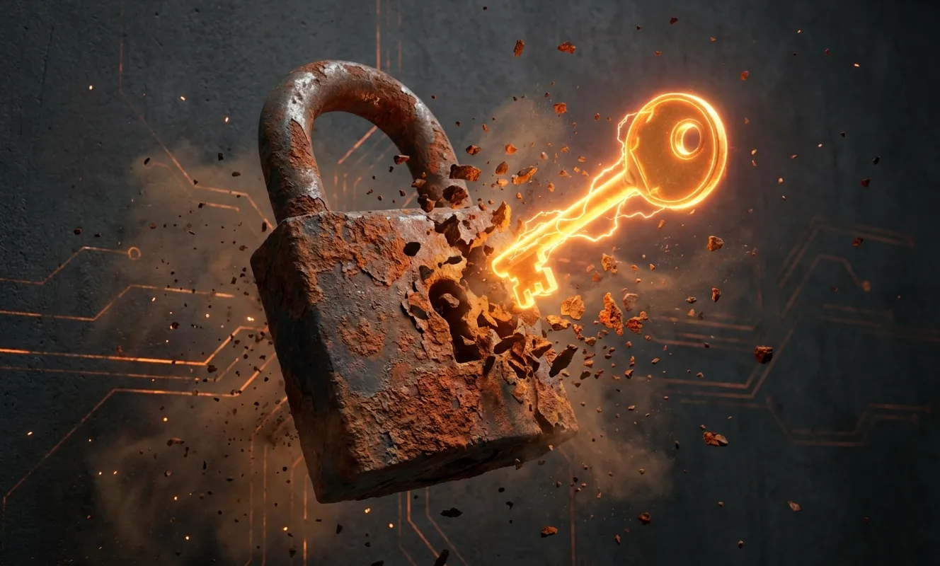 ИИ в CRM 2026: Почему ваш отдел продаж станет полностью автономным или умрет