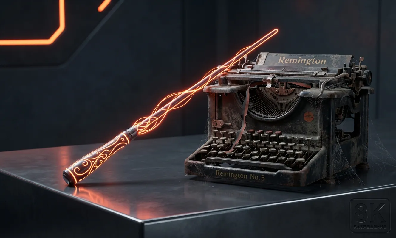 ИИ-грамотность 2026: Как превратить команду из 'пользователей чат-ботов' в архитекторов автономных систем