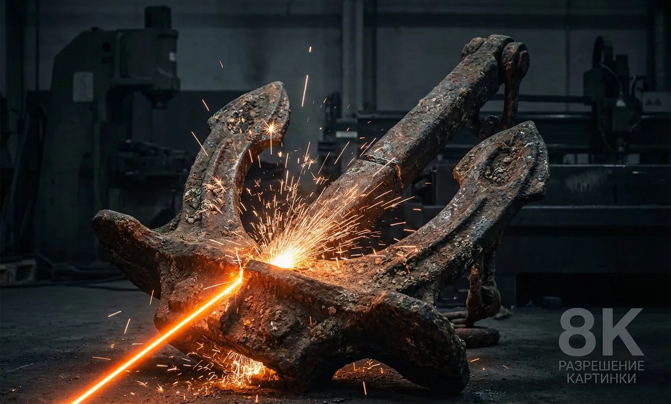 Эпоха юристов закончилась: Как автономные AI-агенты берут на себя ваши контракты в 2026 году