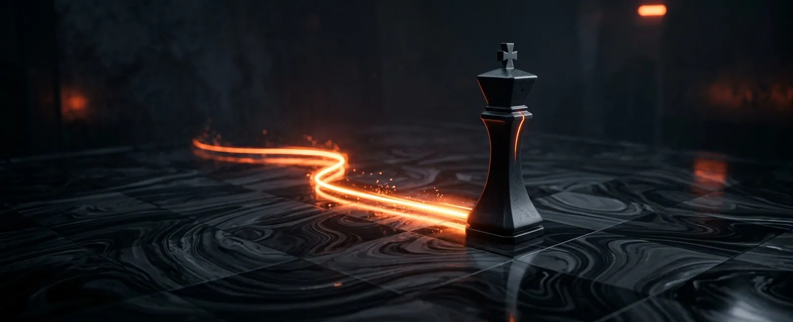 Промпт для ИИ: Почему в 2026 году это больше не текст, а стратегия выживания вашего бизнеса