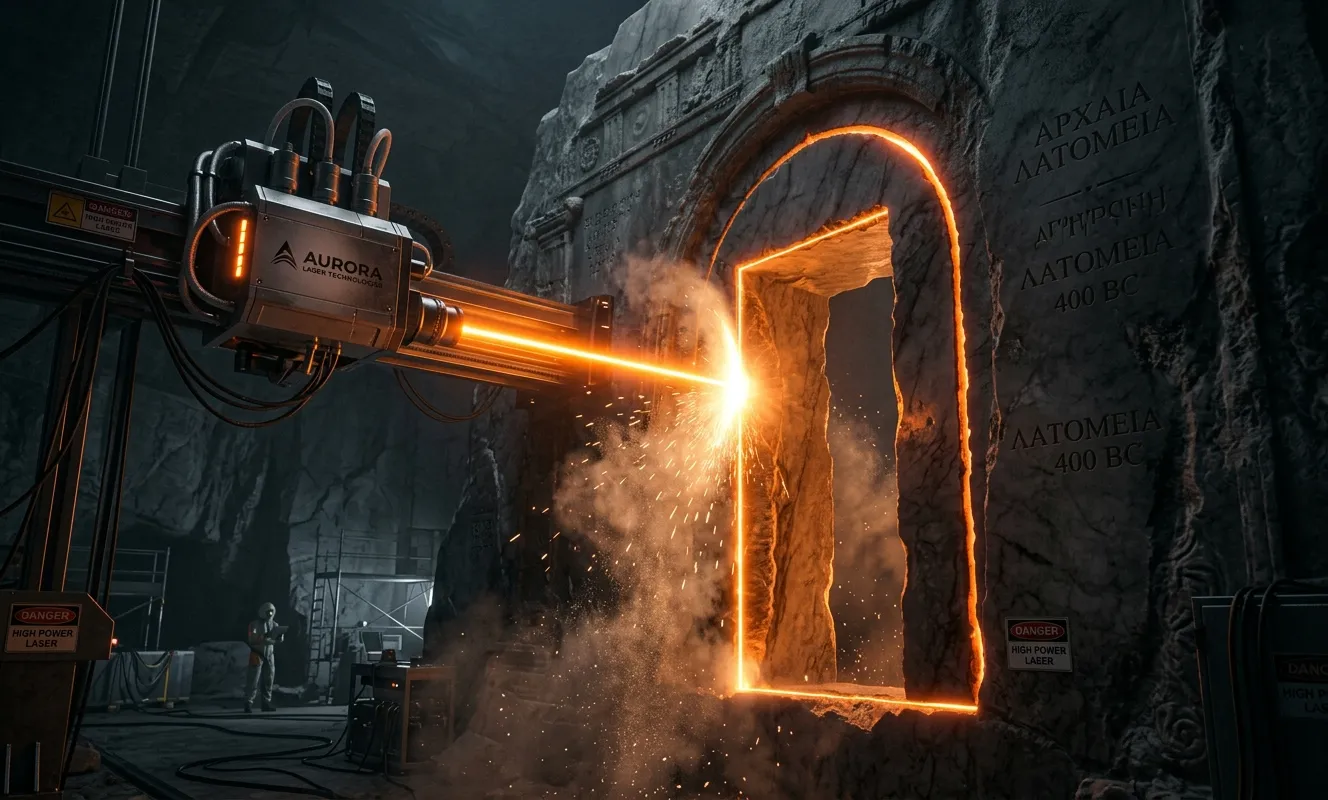 Эпоха «живых» кнопок прошла: Как собрать Telegram-бота без кода и почему ваш CTO вам больше не нужен