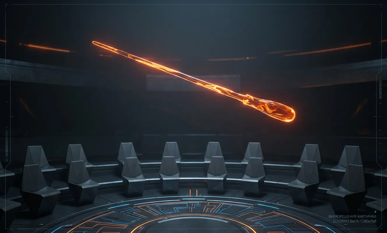 Вайбкодинг: Как «настроение» СЕО превращается в продукт, пока вы спите