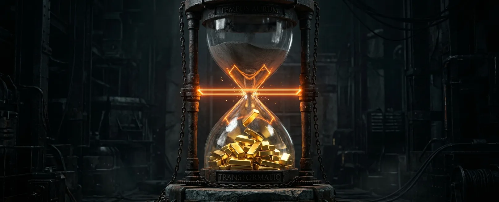 Экономическая эффективность автоматизации