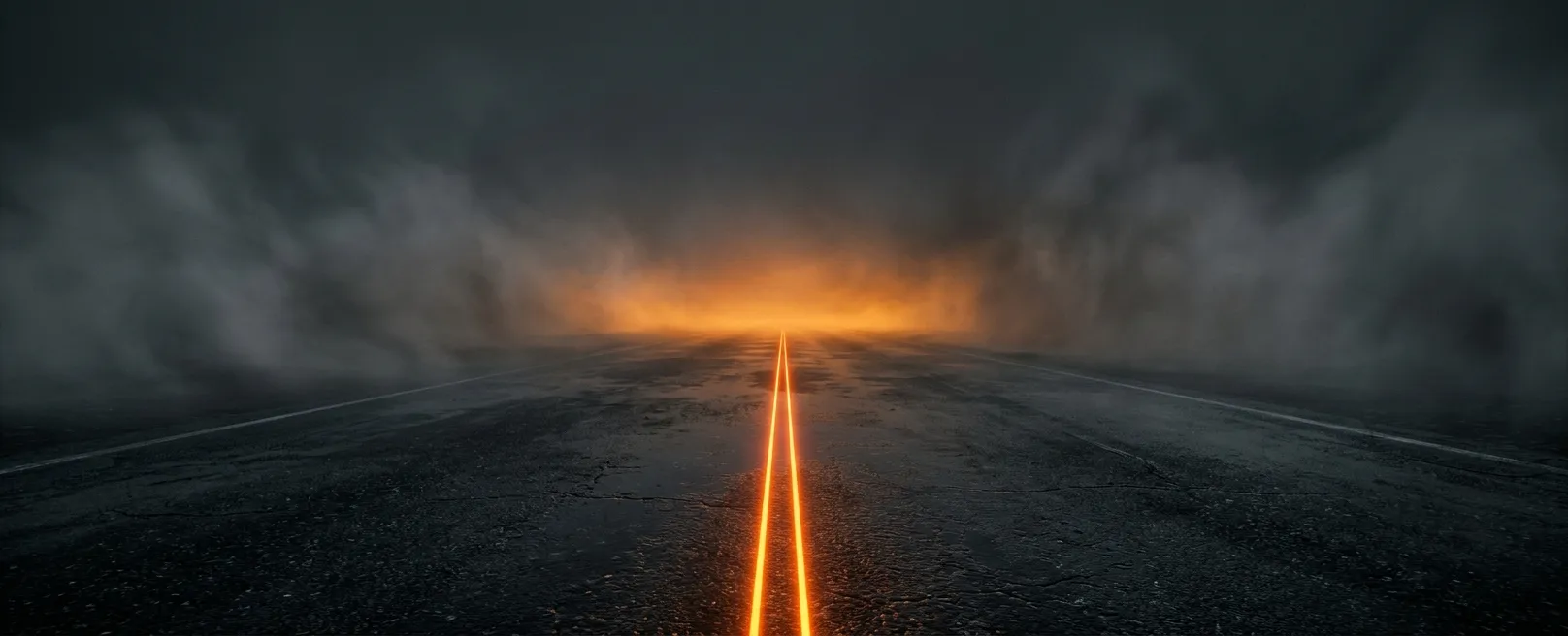 Путь в будущее автоматизации