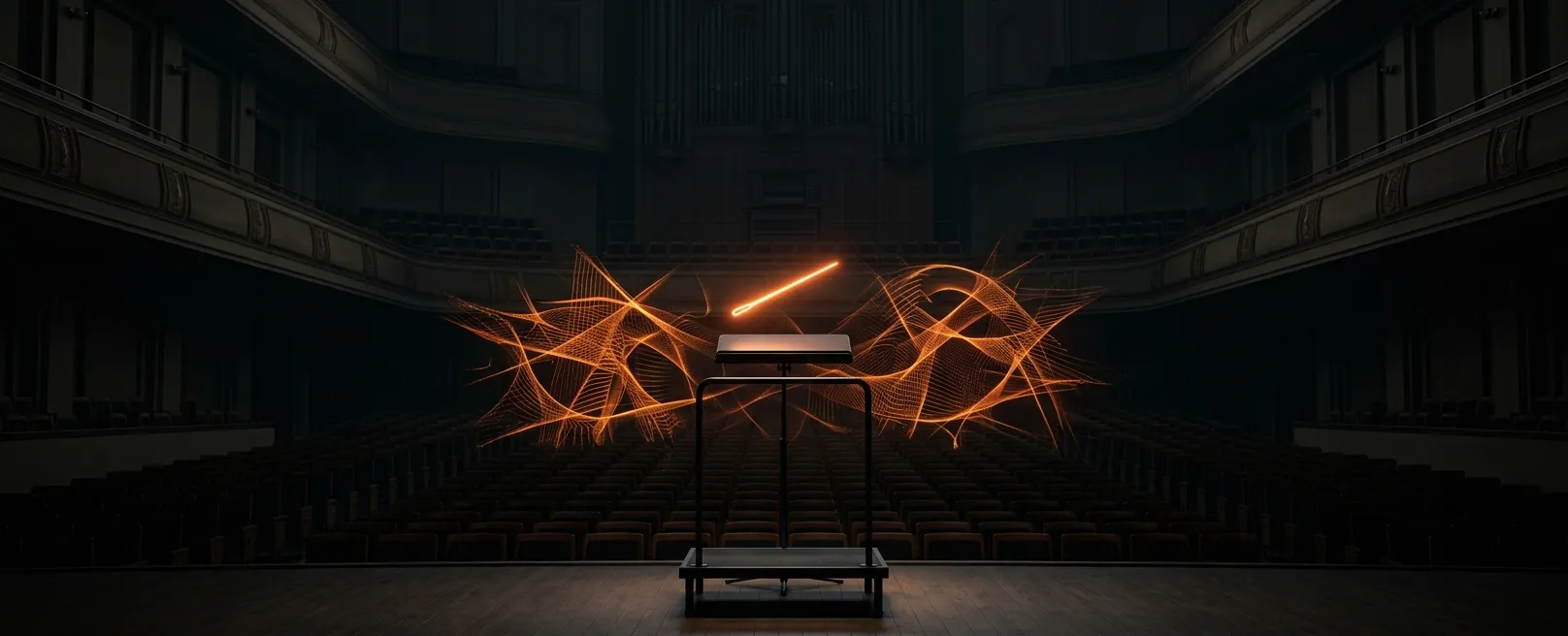 Сложная система автономных агентов