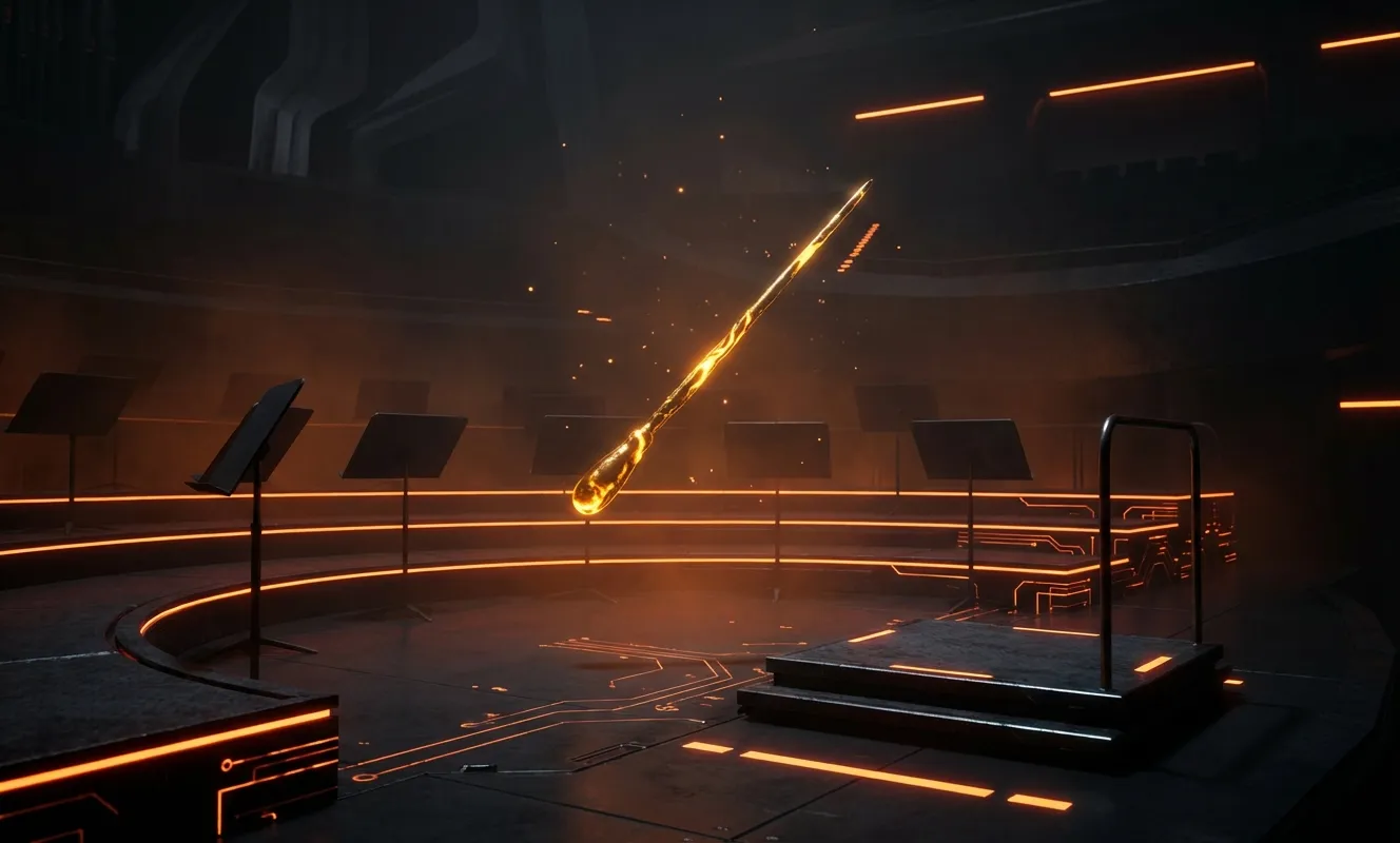 Вайбкодинг: Эпоха, когда «настроение» владельца важнее, чем знание Python