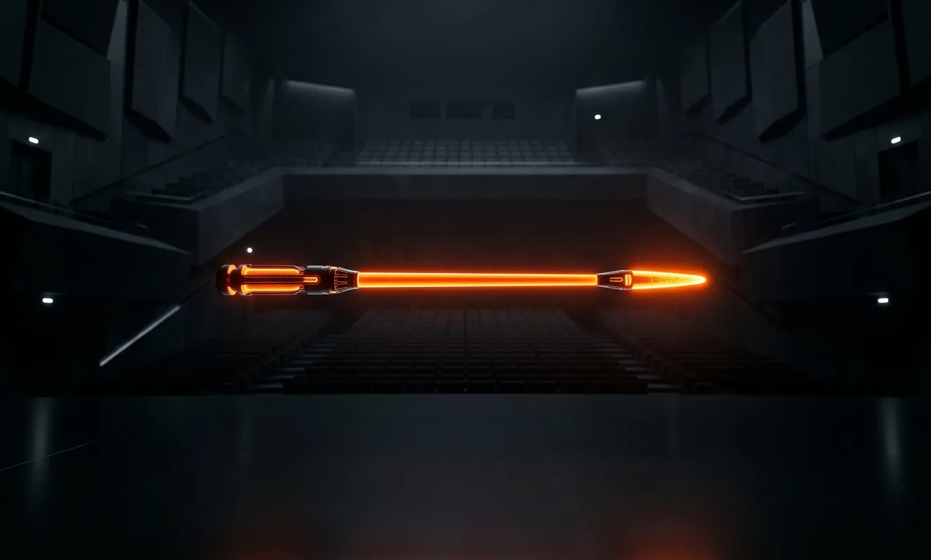 Вайбкодинг: Как управлять IT-империей, не написав ни строчки кода