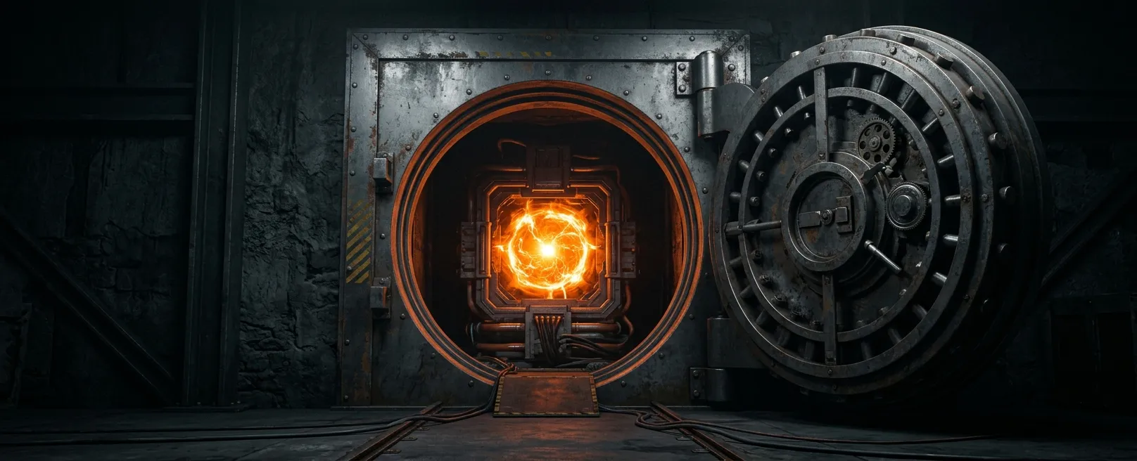 Эпоха автономных продаж: Как ИИ-агенты заменяют отделы маркетинга и логистики в 2026 году