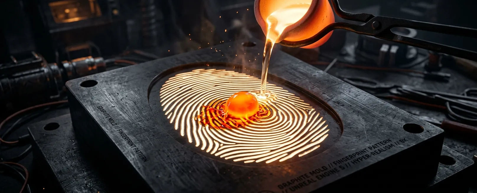 Процесс отравления данных через чистую форму