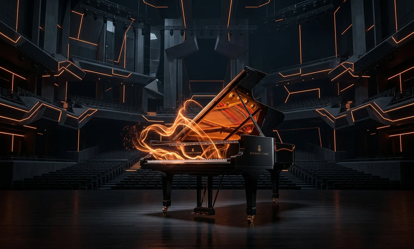 Цифровая трансформация 2026: Почему ваши старые стратегии больше не работают