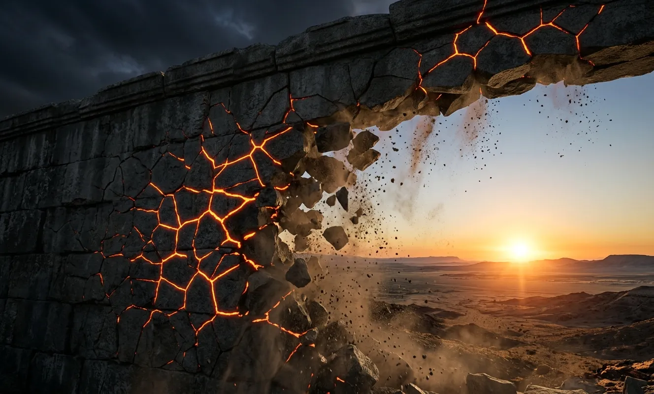 Автоматизация 2026: Почему ваши сотрудники больше не нужны (и это лучшая новость для бизнеса)