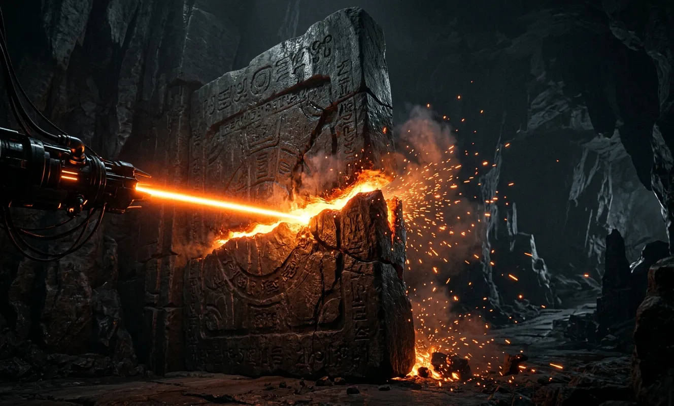 Автоматизация бизнес-процессов 2026: Почему ваши сотрудники больше не нужны (и как на этом заработать)