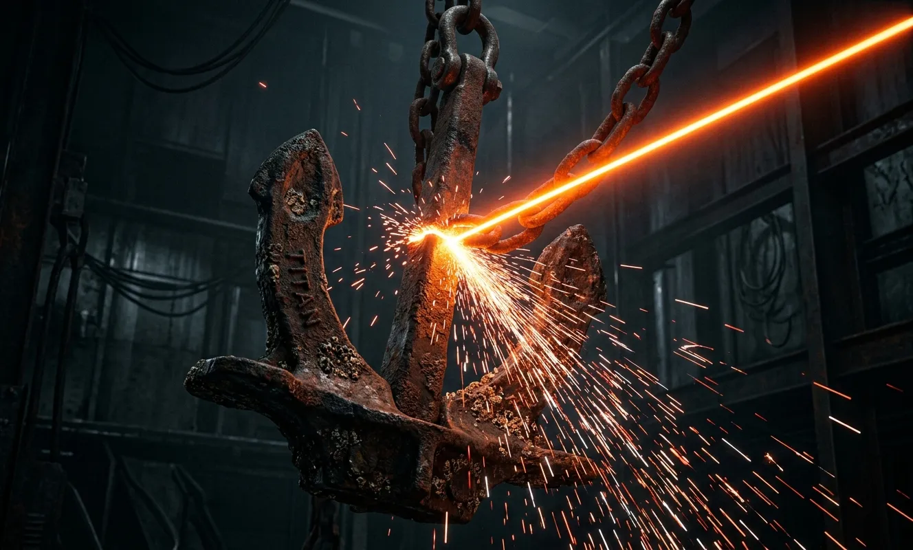 Цифровая трансформация 2026: Смерть менеджмента и рождение автономных корпораций