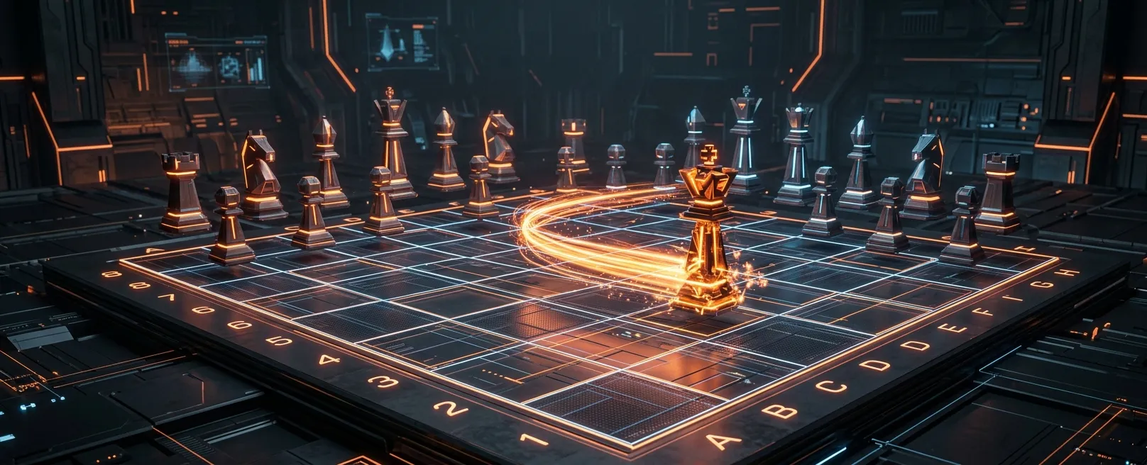 Метафора агентной архитектуры и самоорганизации