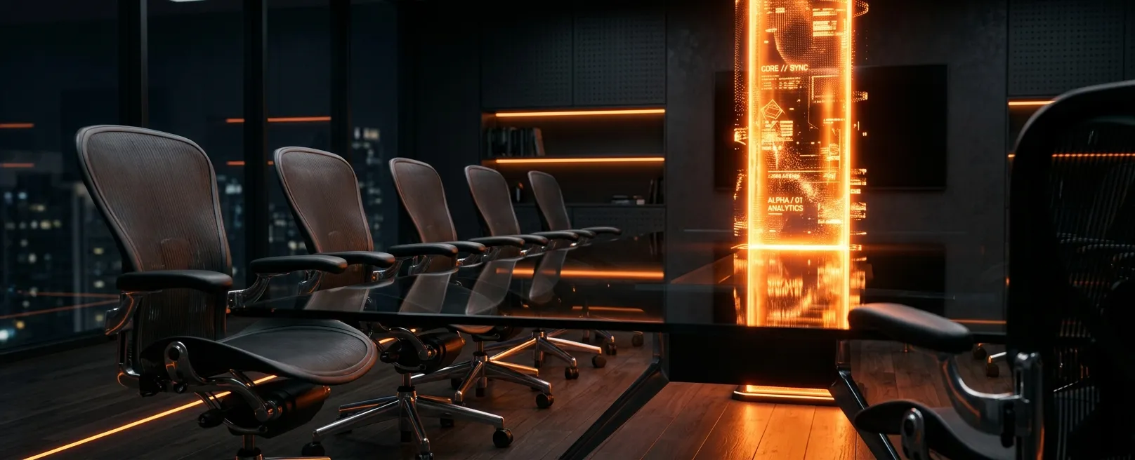 Цифровая трансформация 2026: Почему ваш бизнес — это либо «автопилот», либо экспонат в музее