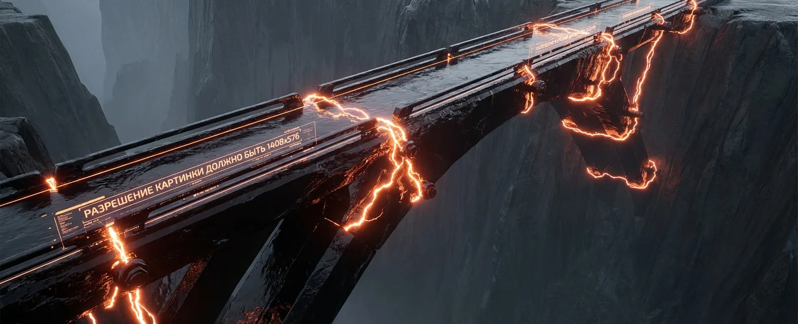 Цифровая трансформация 2026: Почему ваши старые стратегии больше не работают