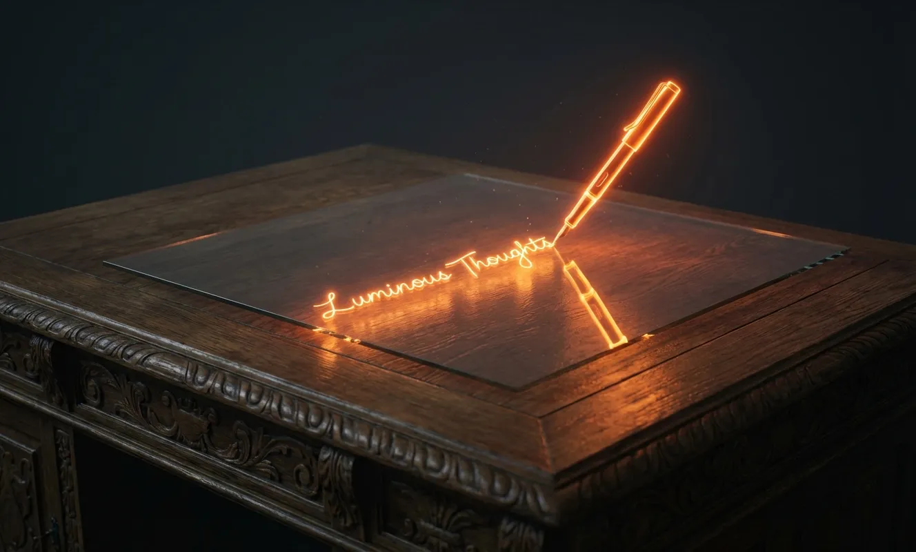 Цифровая трансформация 2026: Почему ваши менеджеры больше не нужны и кто заменит их завтра