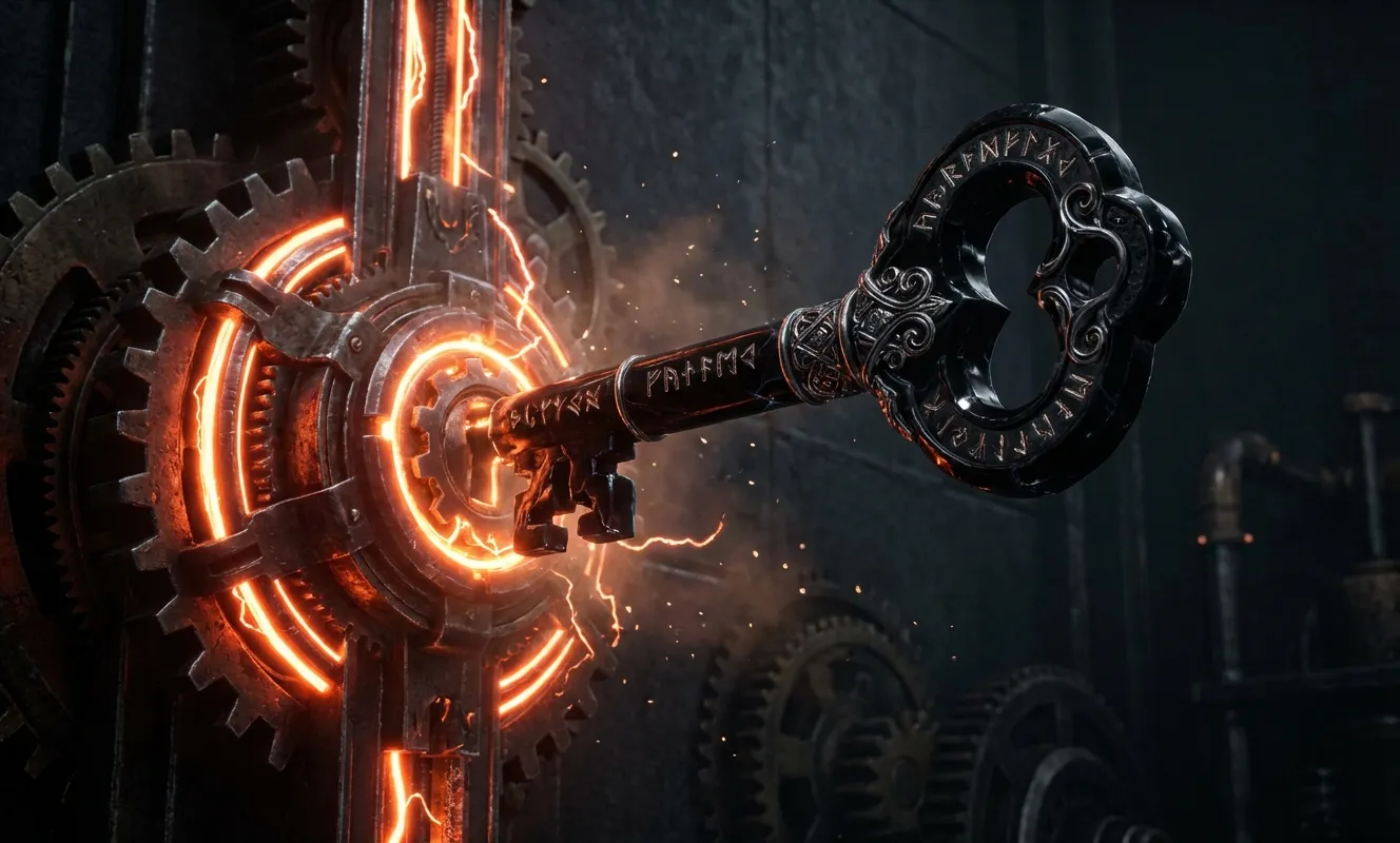 Смерть 'ручного' бизнеса: Почему в 2026 году автоматизация — это не софт, а ваши новые сотрудники