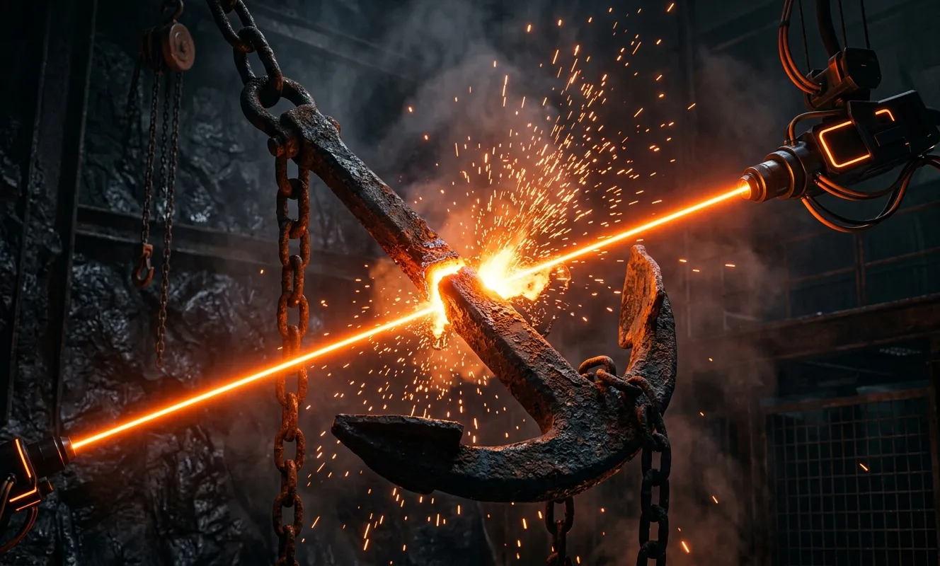 Автоматизация бизнес-процессов: Почему в 2026 году ваш бизнес либо автономен, либо мертв