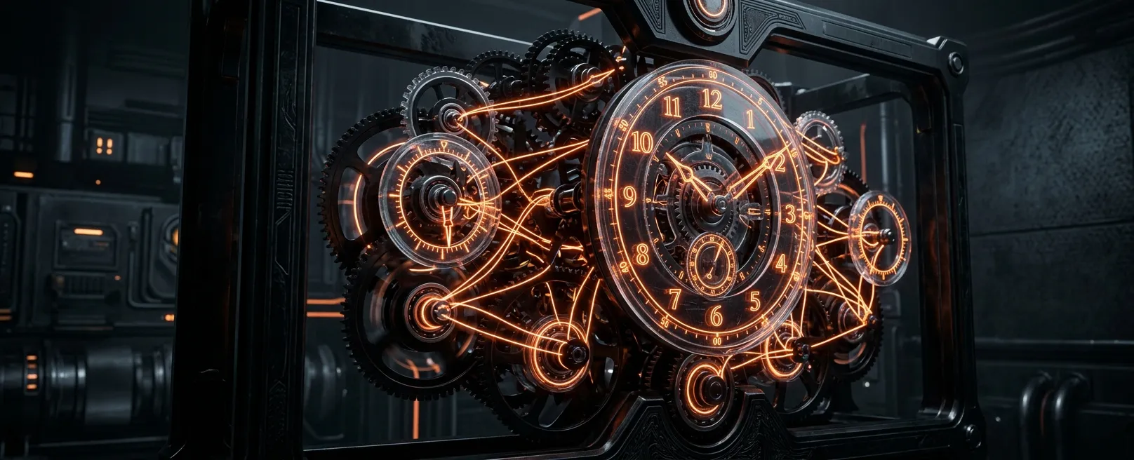 Автоматизация 2026: Почему ваши сотрудники больше не нужны (и это хорошо)