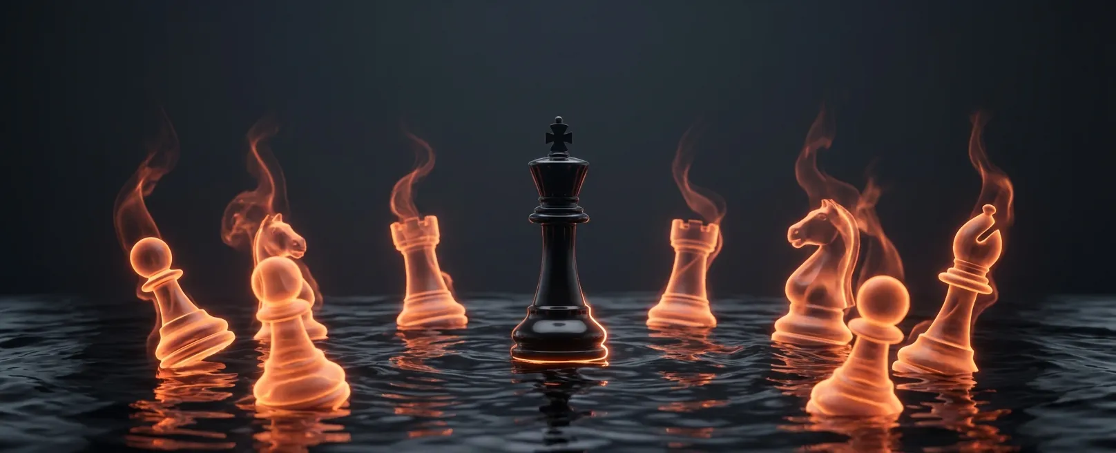 Роль визионера в 2026 году