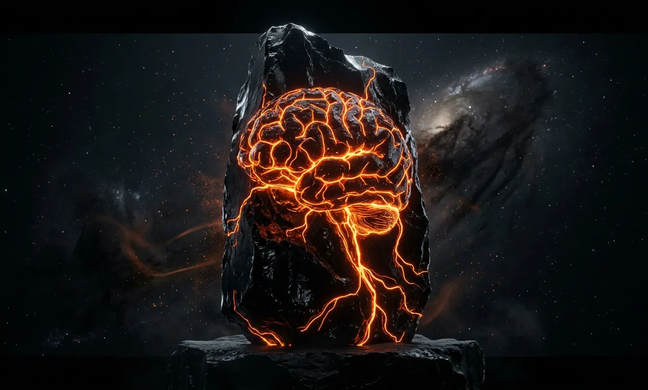 Эпоха автономности: Как автоматизация бизнес-процессов в 2026 году превращает компанию в печатный станок