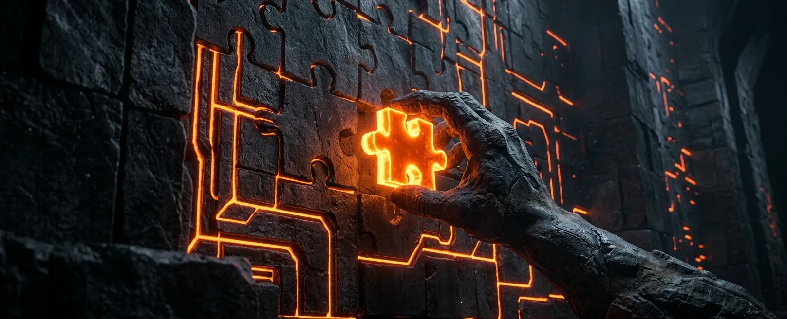 Внедрение ИИ в структуру бизнеса