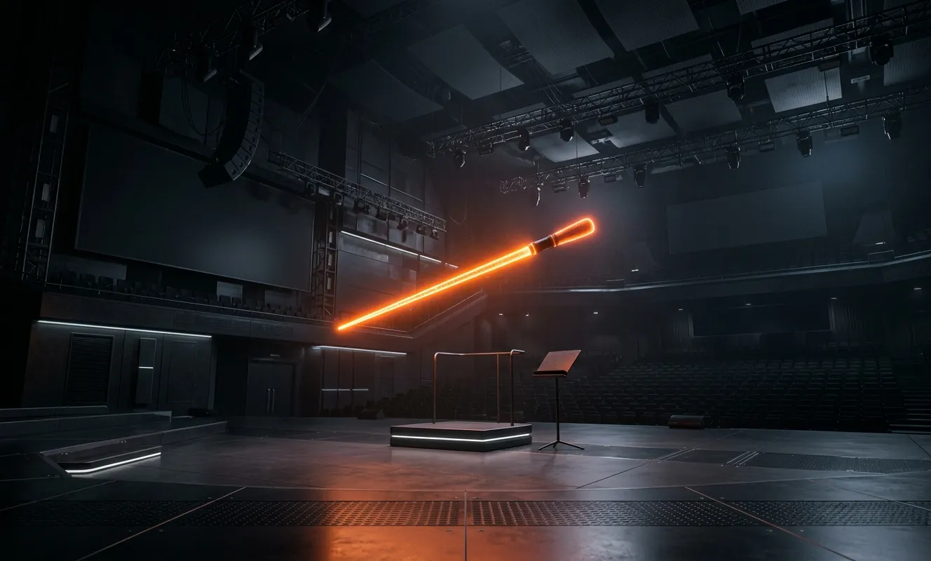 Смерть рутины: Как автономные AI-агенты заменяют операционные отделы в 2026 году