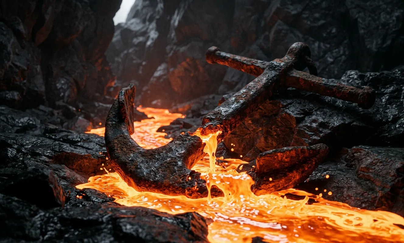 Эра автономности: Как ИИ-агенты превращают операционные расходы в чистую прибыль