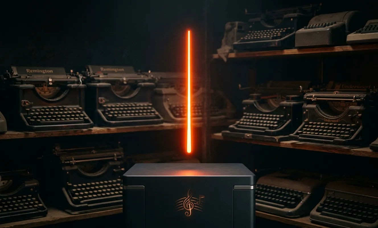 Вайбкодинг: Почему в 2026 году вы больше не нанимаете программистов